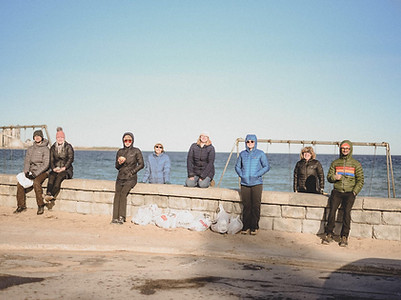 The Clothing Company, Women's Clothing, Men's Clothing, Charlevoix, Downtown Charlevoix, Chx, shoes, bridge street, charlevoix michigan, northern michigan