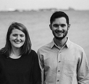 The Clothing Company, Women's Clothing, Men's Clothing, Charlevoix, Downtown Charlevoix, Chx, shoes, bridge street, charlevoix michigan, northern michigan, annie and cole oosthuizen